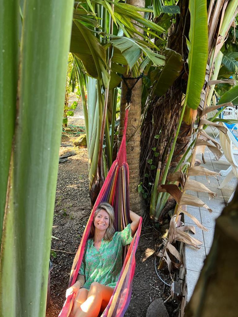 Orchid Cottage Kingston Phòng bức ảnh